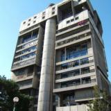 Edificio Jenaro Valverde