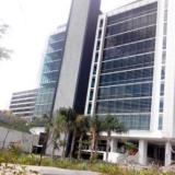 Centro Corporativo Tobogán