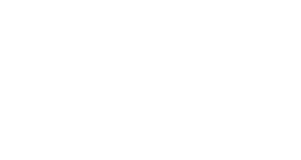 Logo UCR